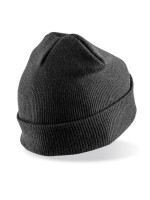 Gorro malha DUPLA - RC927X