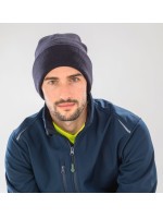 Gorro - RC929X