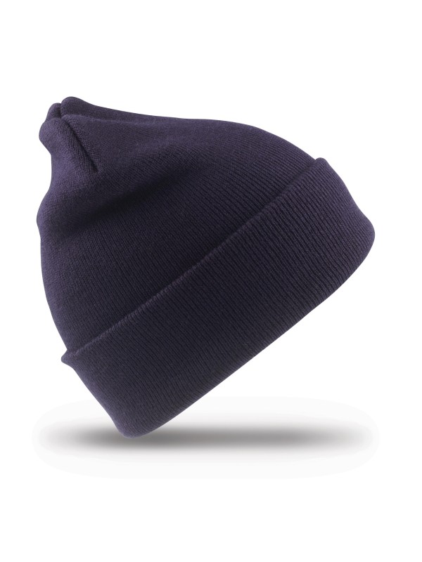Gorro - RC929X