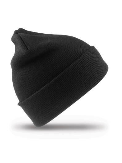 Gorro - RC929X