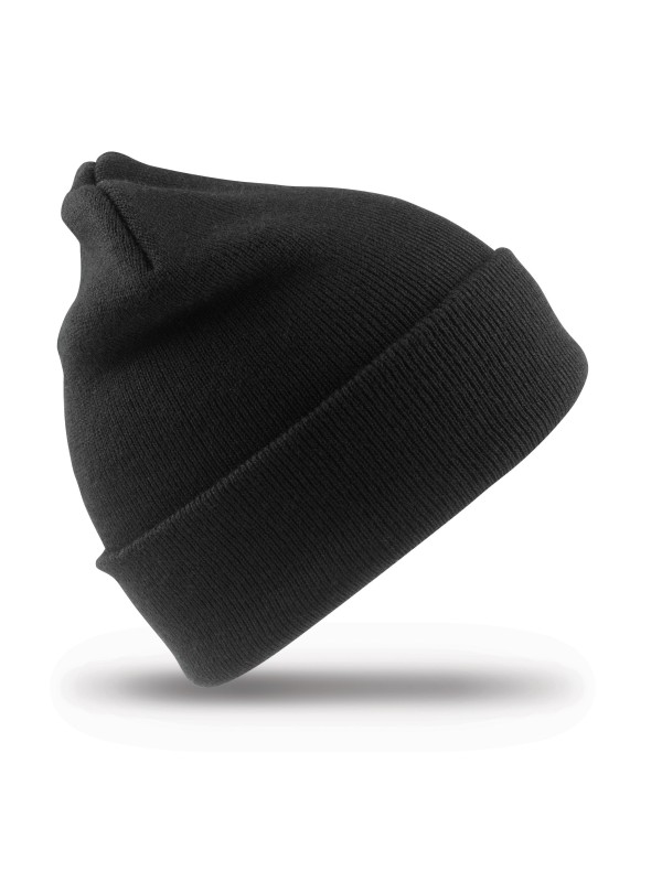 Gorro - RC929X