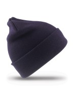 Gorro - RC929X