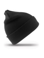 Gorro - RC929X