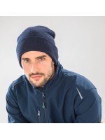 Gorro Thinsulate - RC933X
