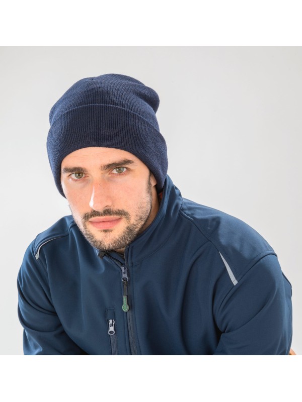 Gorro Thinsulate - RC933X