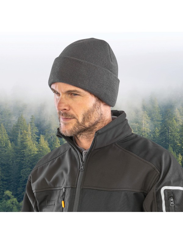 Gorro Thinsulate - RC933X