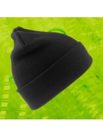 Gorro Thinsulate - RC933X