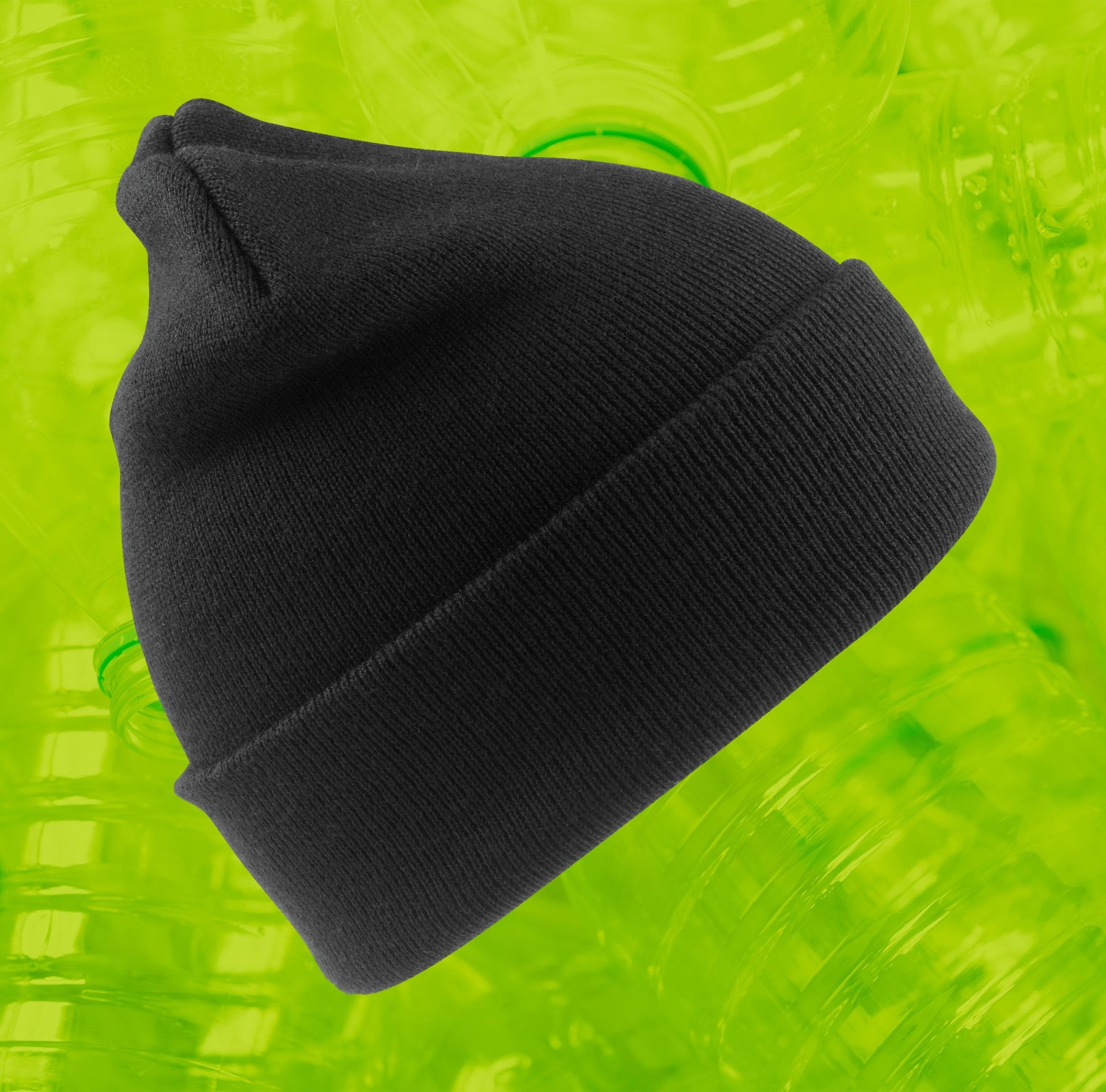 Gorro Thinsulate - RC933X