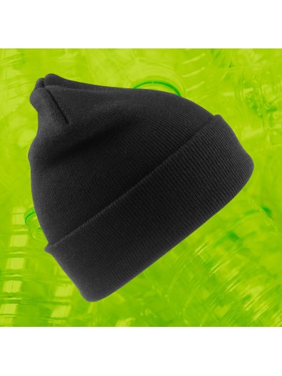 Gorro Thinsulate - RC933X