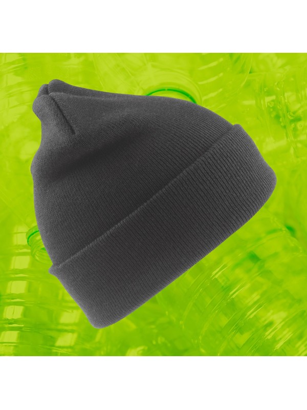 Gorro Thinsulate - RC933X