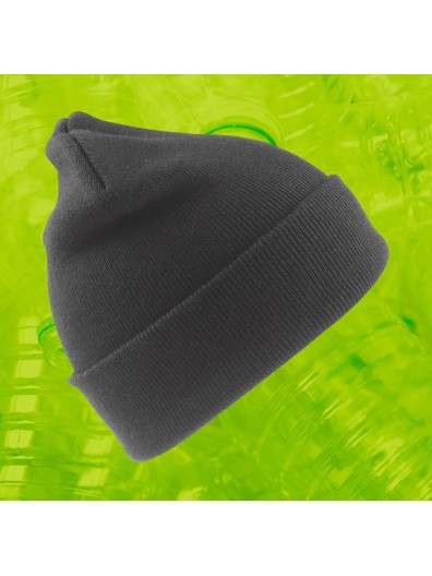 Gorro Thinsulate - RC933X