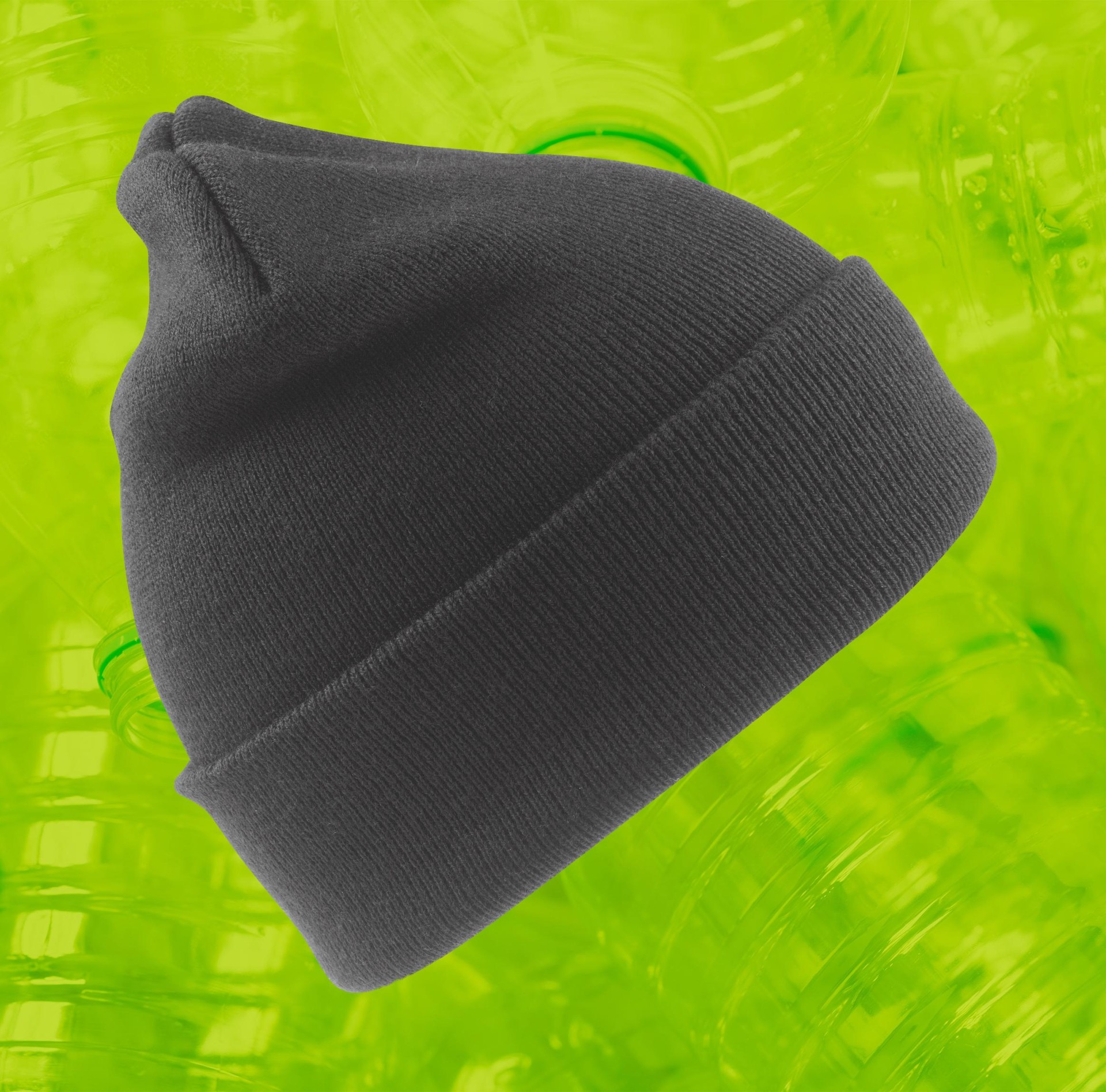 Gorro Thinsulate - RC933X