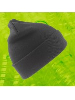 Gorro Thinsulate - RC933X