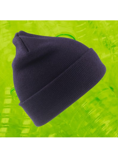 Gorro Thinsulate - RC933X
