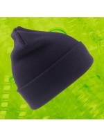 Gorro Thinsulate - RC933X
