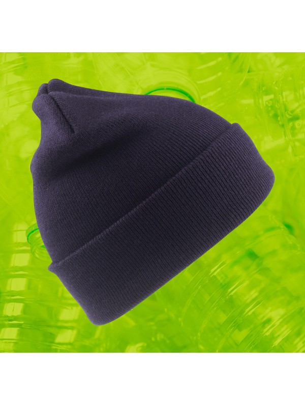 Gorro Thinsulate - RC933X