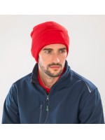 Gorro PATCH - RC934X