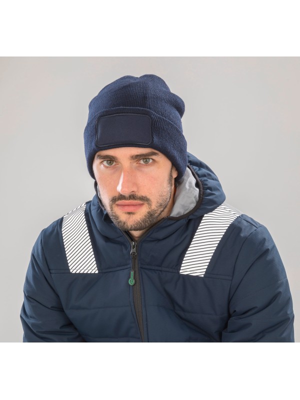 Gorro PATCH - RC934X