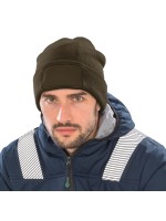 Gorro PATCH - RC934X