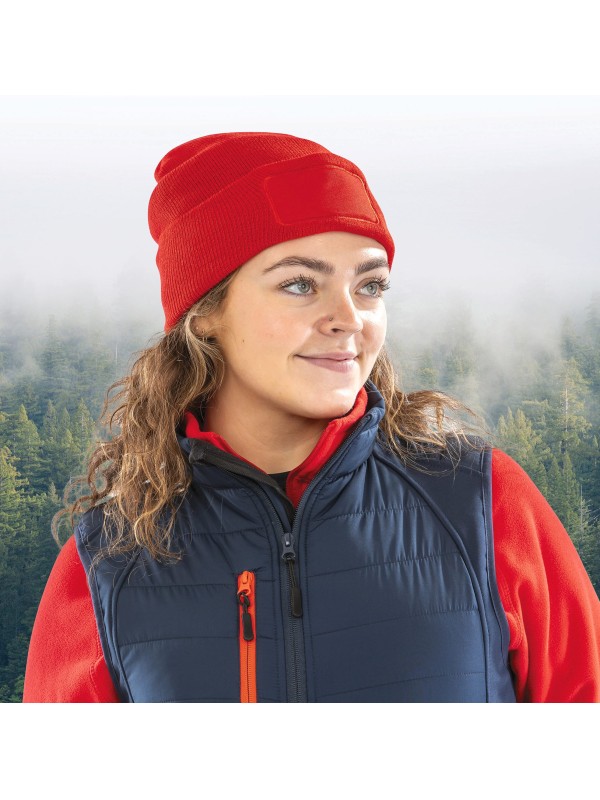 Gorro PATCH - RC934X