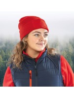 Gorro PATCH - RC934X