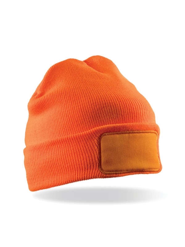 Gorro PATCH - RC934X