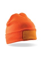 Gorro PATCH - RC934X