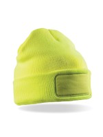 Gorro PATCH - RC934X