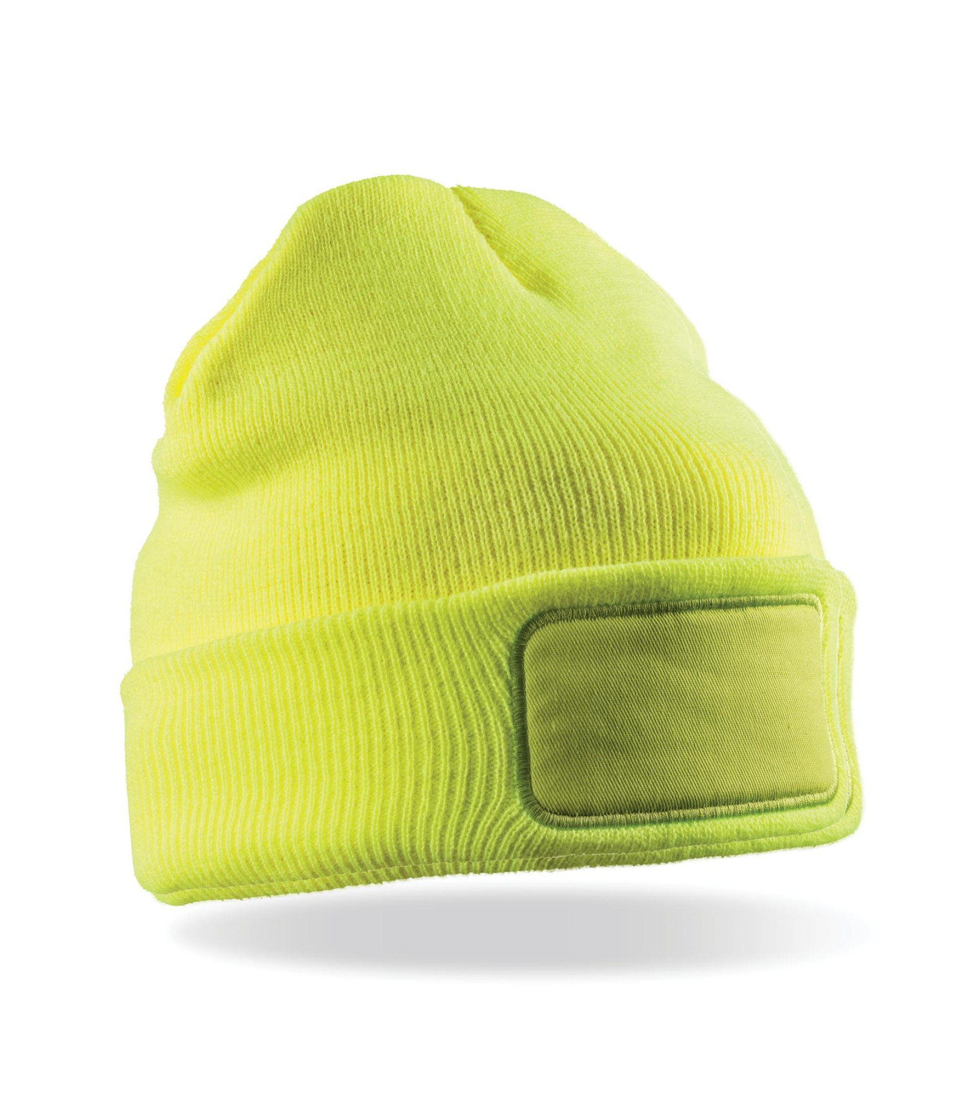 Gorro PATCH - RC934X