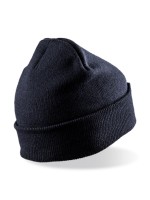 Gorro PATCH - RC934X
