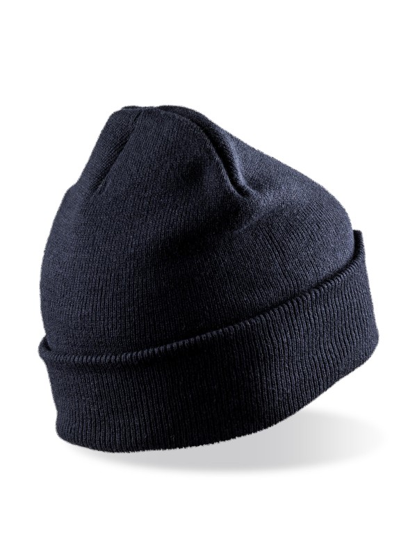 Gorro PATCH - RC934X