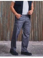 Calças de trabalho - RU001M