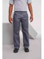 Calças de trabalho - RU001M