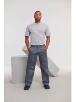 Calças de trabalho - RU001M