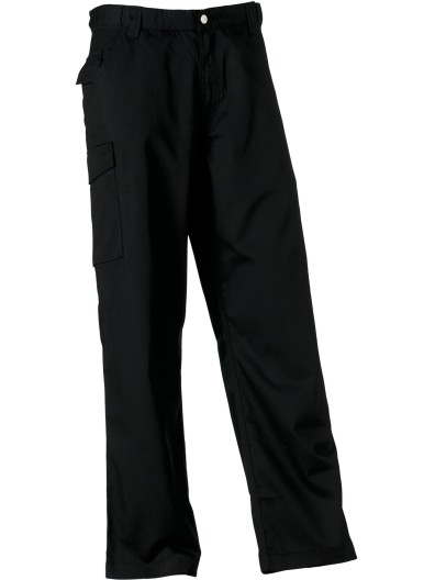 Calas de trabalho - RU001M