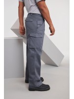 Calças de trabalho - RU001M