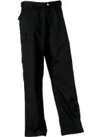 Calas de trabalho - RU001M