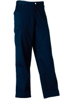 Calas de trabalho - RU001M