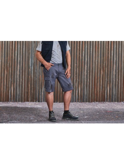 Cales de trabalho - RU002M