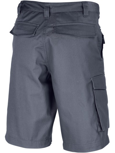 Cales de trabalho - RU002M