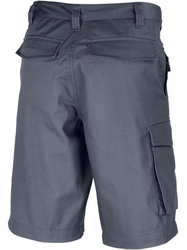 Cales de trabalho - RU002M