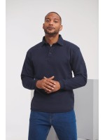 Sweatshirt Heavy Duty - RU012M