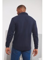 Sweatshirt Heavy Duty - RU012M