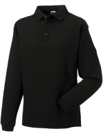 Sweatshirt Heavy Duty - RU012M