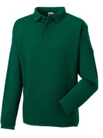 Sweatshirt Heavy Duty - RU012M