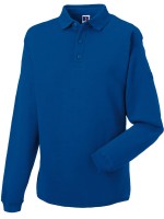 Sweatshirt Heavy Duty - RU012M