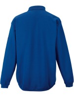 Sweatshirt Heavy Duty - RU012M