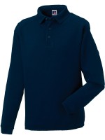Sweatshirt Heavy Duty - RU012M