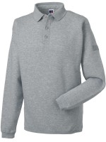 Sweatshirt Heavy Duty - RU012M