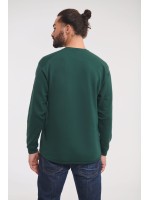 Sweatshirt Heavy Duty - RU013M